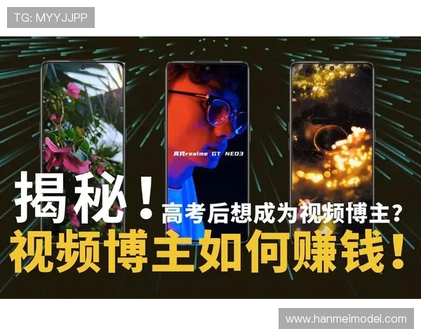 璇轰竵姹夋．鏋楃画绾︾鐗硅开鐡﹀悗鍗崥鍒╄嚦 2026 骞达紝34 宀佽€佸皢鐣欓槦